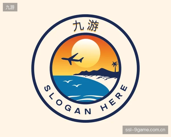 发现九游公司