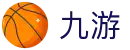 九游 - 9game官网首页 - 加密安全通道和中文认证